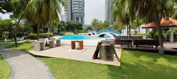 Harbour View Towers (D4), Condominium #626586721